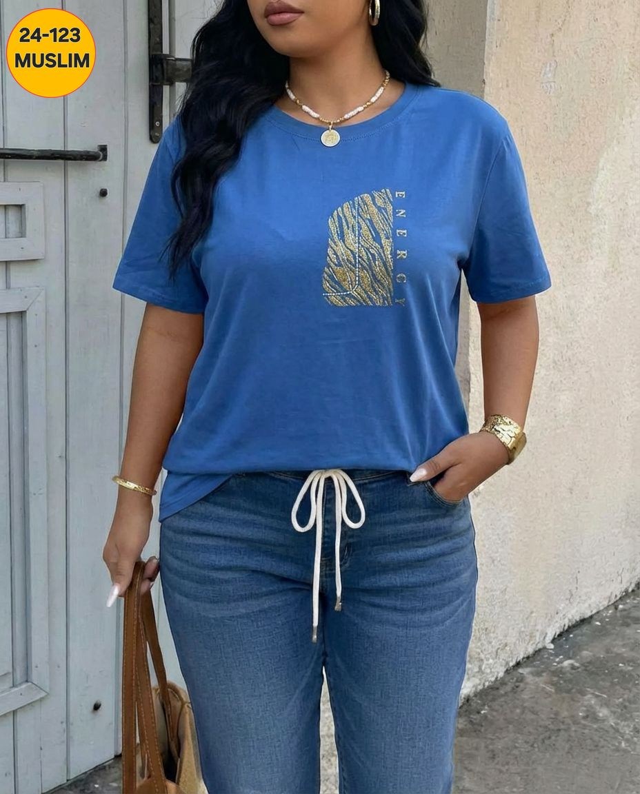 женская футболка,футболки женские больших размеров,женская кофта,футболка фиолетовый,футболка