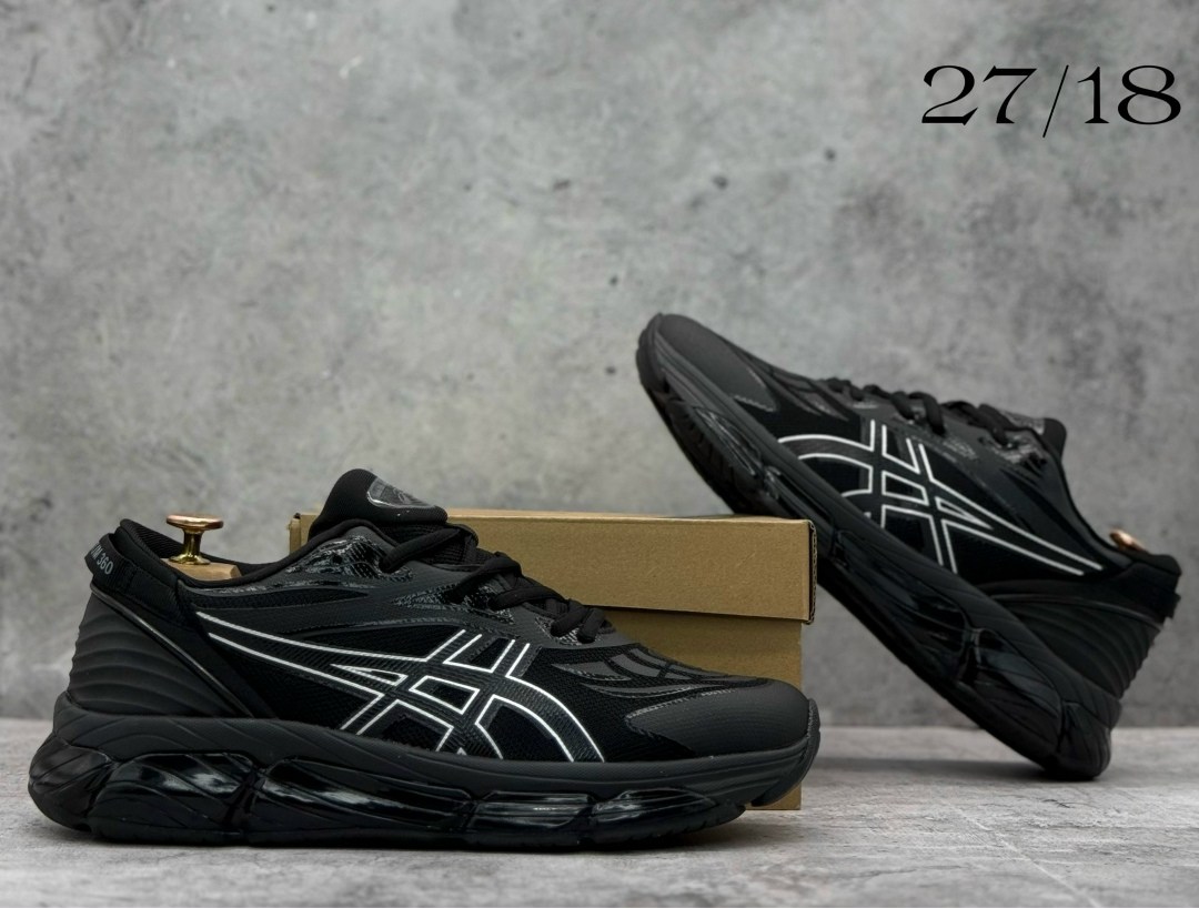 кроссовки asics мужские,кроссовки asics,кроссовки,кроссовки asics gel kahana 8,кроссовки asics gel