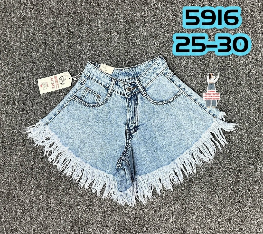 джинсовые шорты женские,джинсовые шорты,шорты черные джинсовые,шорты женские,шорты женские повседневные