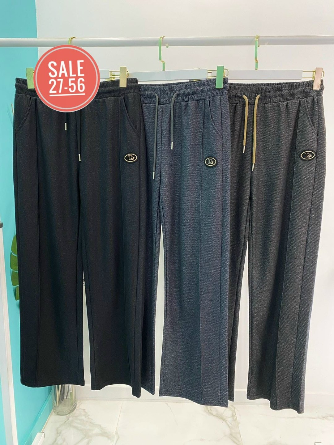 брюки модные,штаны брюки,одежда брюки,спортивные брюки,брюки трикотаж