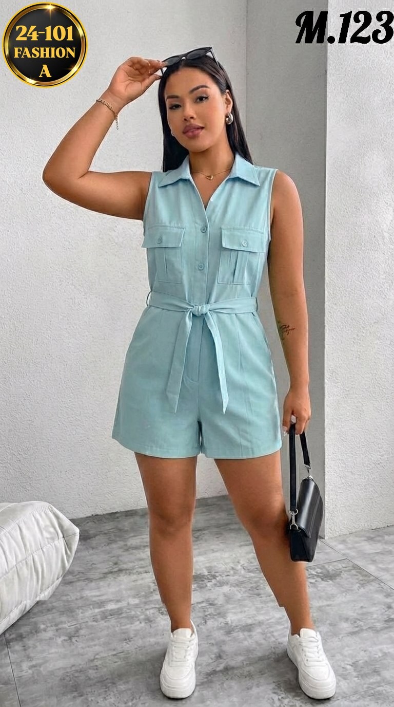 женские комбинезоны,комбинезон повседневный,летние комбинезоны,джинсовые комбинезоны,комбинезон на лето