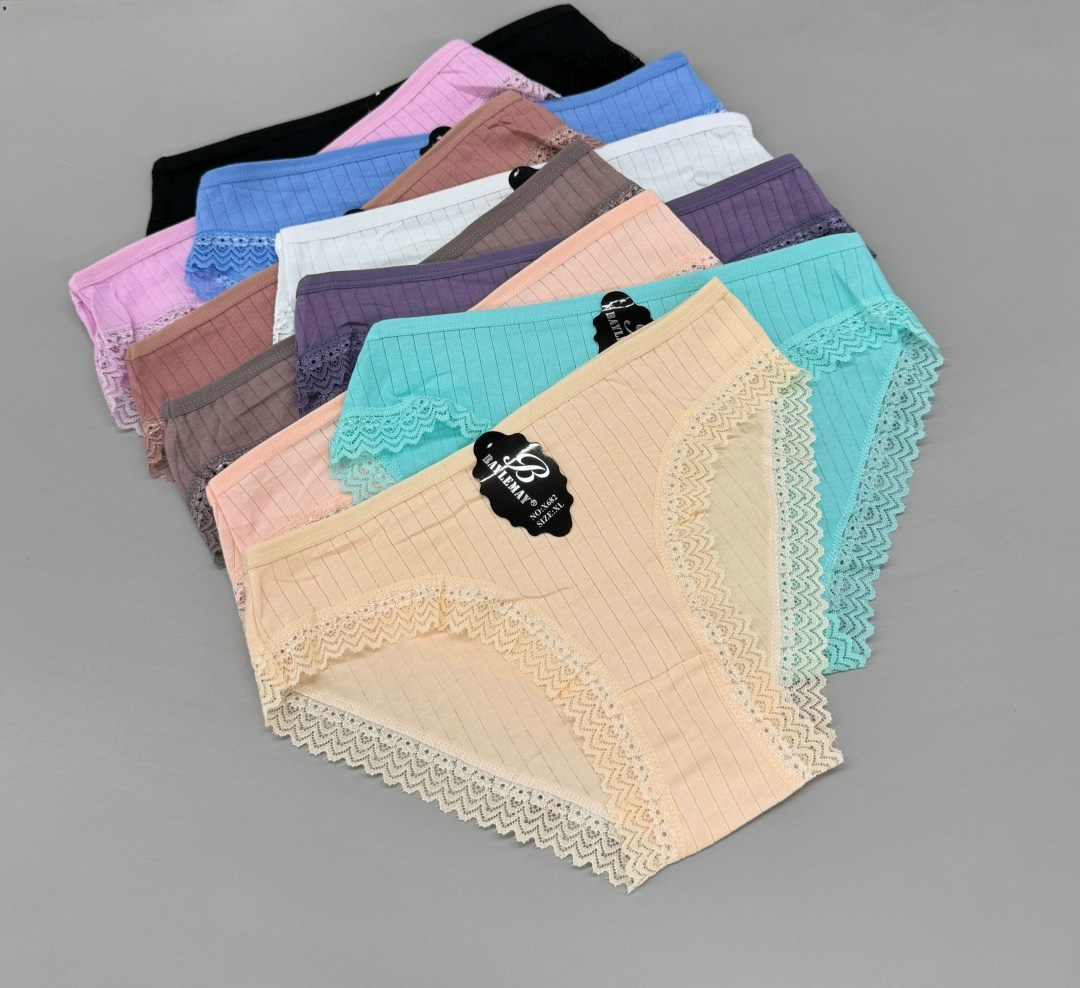 комплект трусов женские,комплект трусов,комплект трусов слипы,трусы женски,набор трусов женских