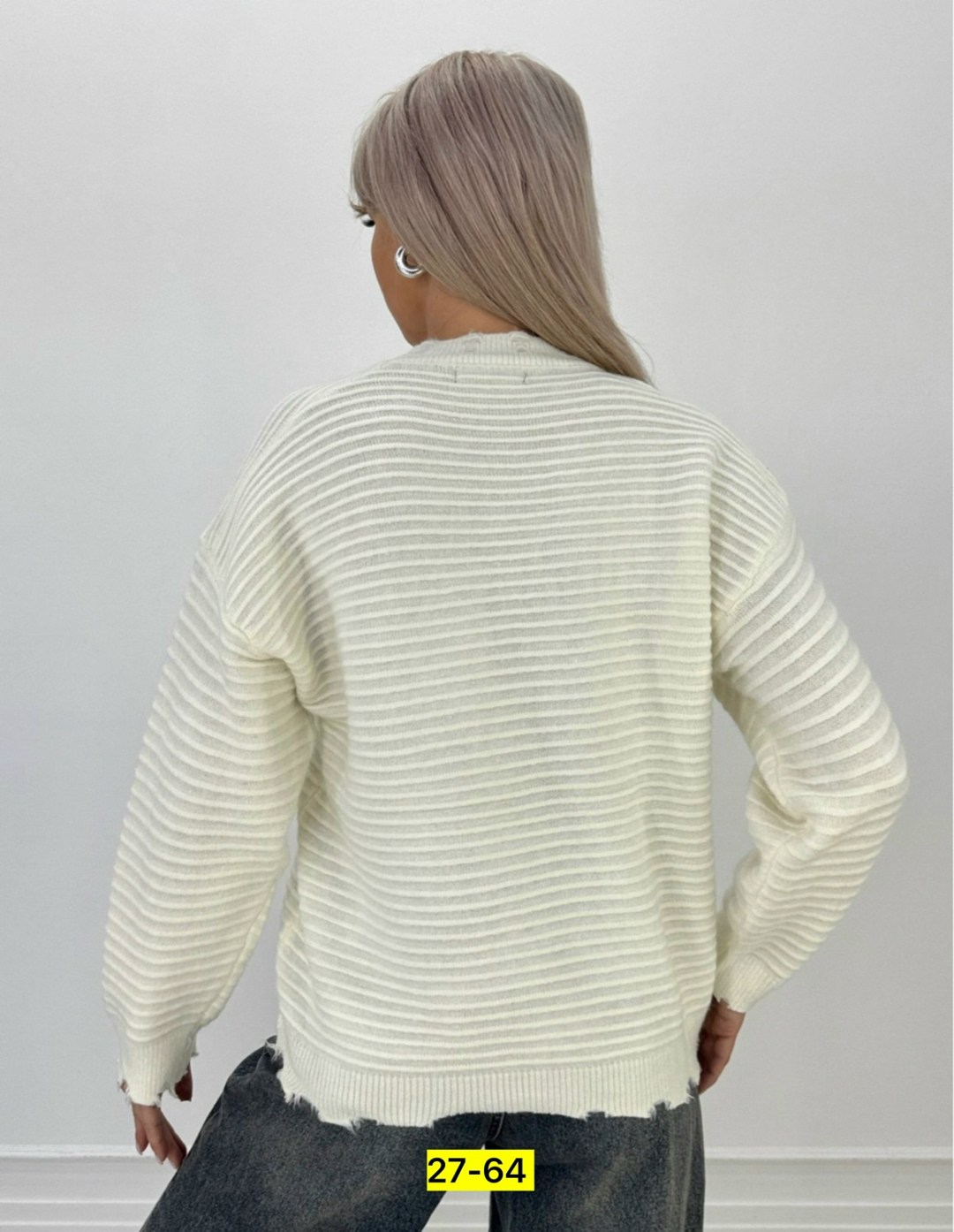 женский свитер,джемпер женский вязаный оверсайз,кофта женская,свитер женский оверсайз вязаный длинный femamore,свитер женский вязаный