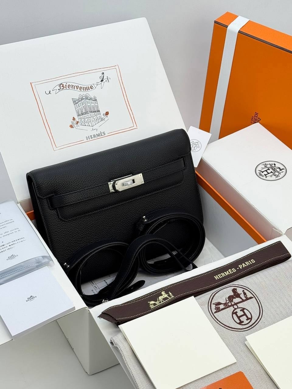 сумка hermes,женская сумка hermes,сумка hermes мужская,эрмес сумка,hermes сумка на плечо