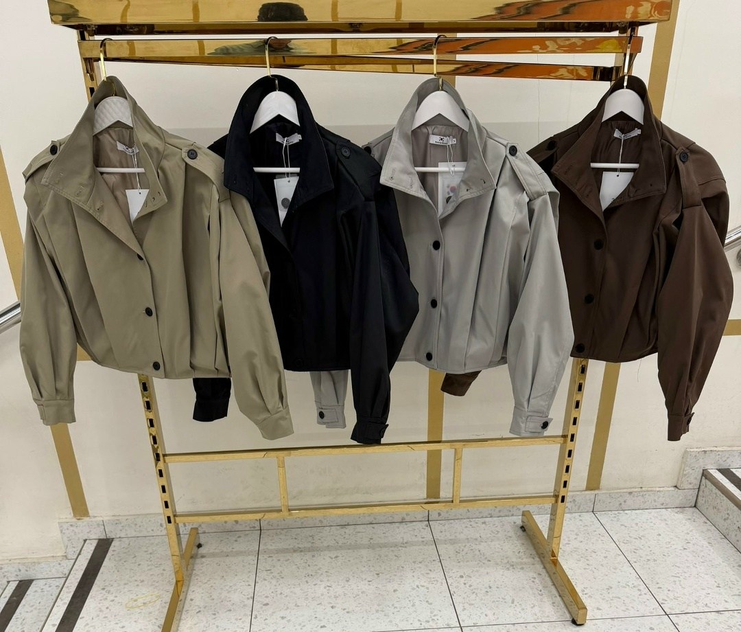 повседневная куртка,стильная куртка,куртка модная,куртка,куртка тренч