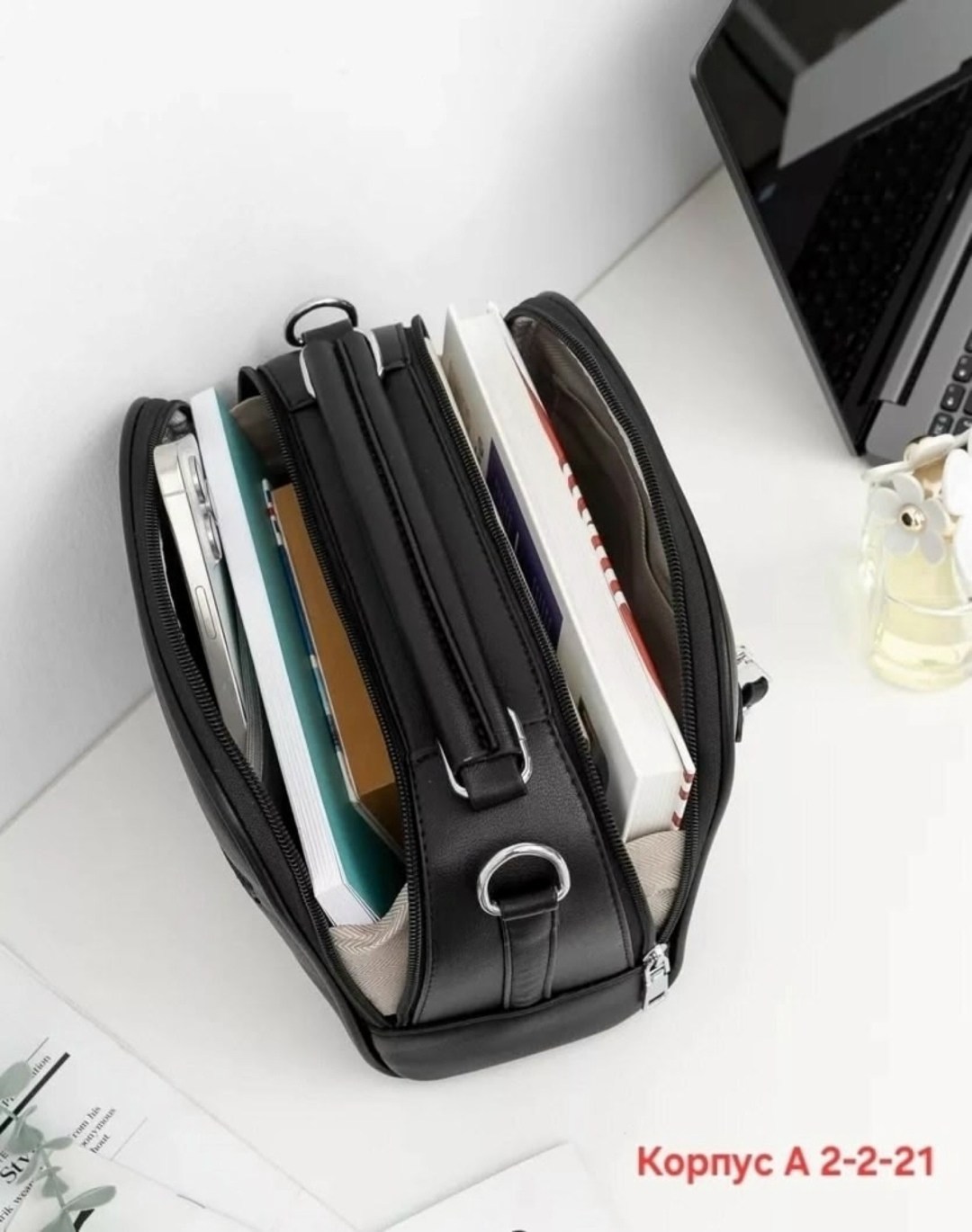 сумки кросс боди женские,сумки женская,сумка,стильная женская сумка,черная сумка женская