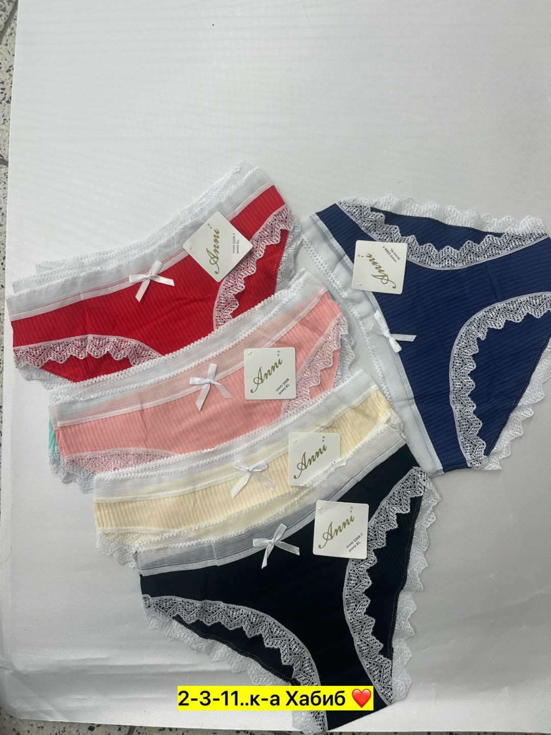 трусы женские 5 шт,трусики женские,комплект трусов женские,комплект трусов,женские трусы хлопок