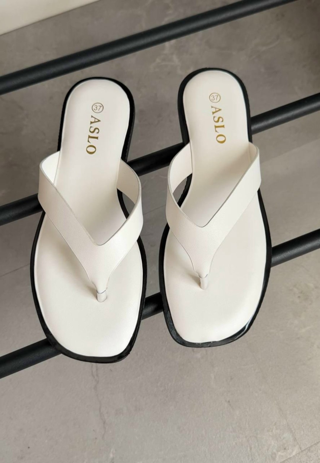 ,шлепанцы зара,женские шлепанцы,кожаные шлепанцы,шлепанцы летние