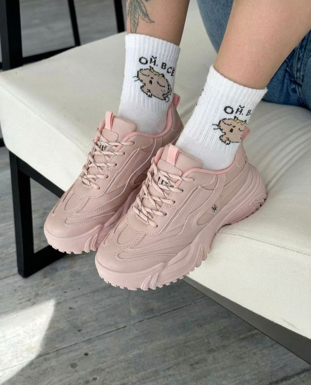 женские кроссовки,кроссовки,кроссовки женские модные,кроссовки розовые,кроссовки модные