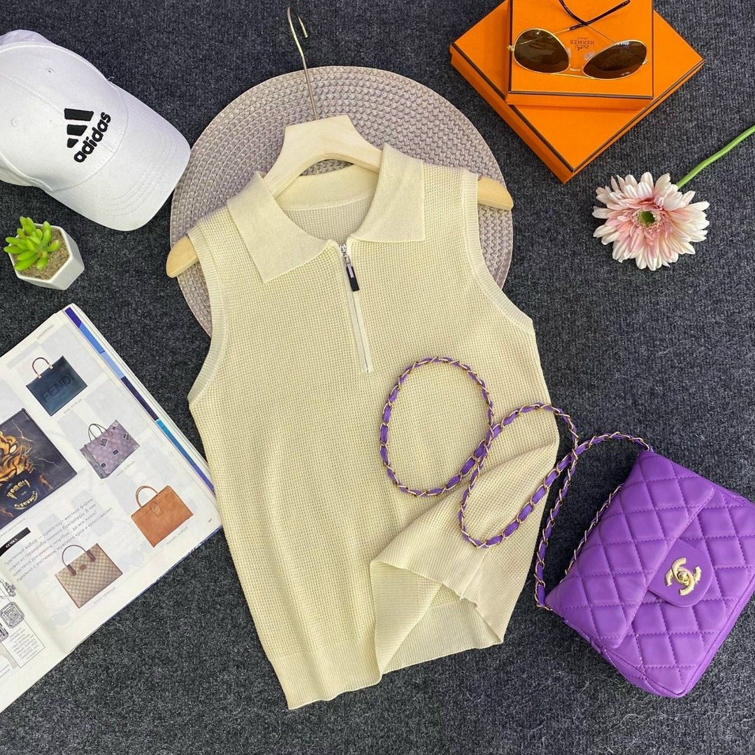 вязаные жилеты,трикотажный жилет,женская кофта,женские жилеты,жилет женская вязаная