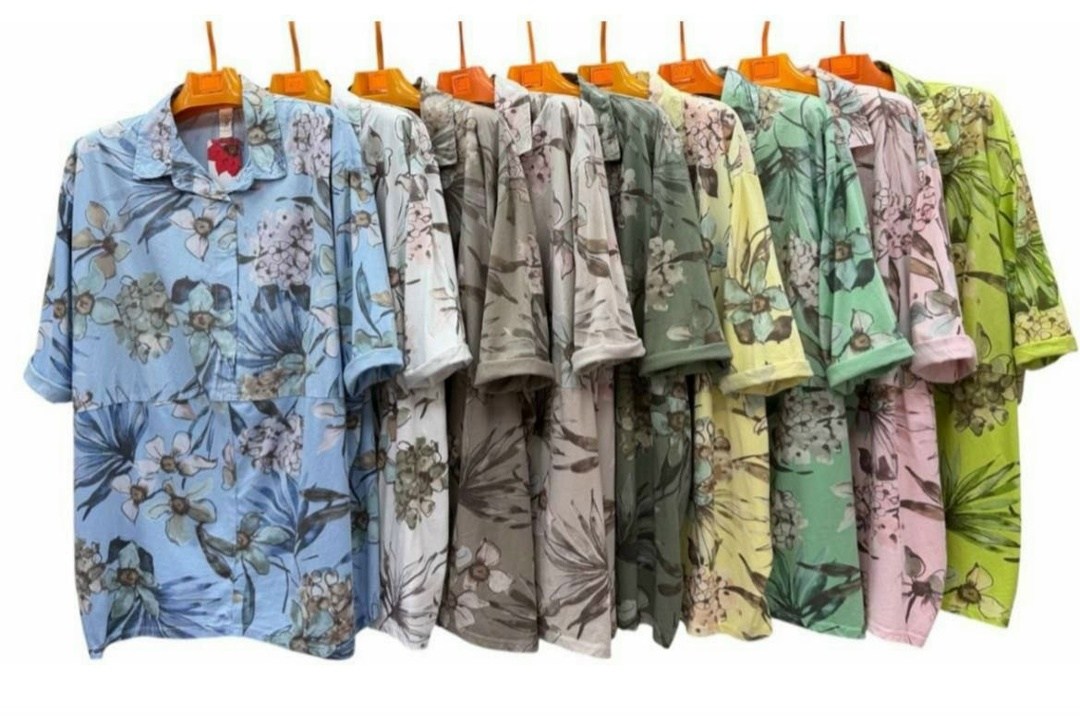 мужская гавайская рубашка,гавайская рубашка,женская гавайская рубашка,hawaiian shirt,повседневная рубашка