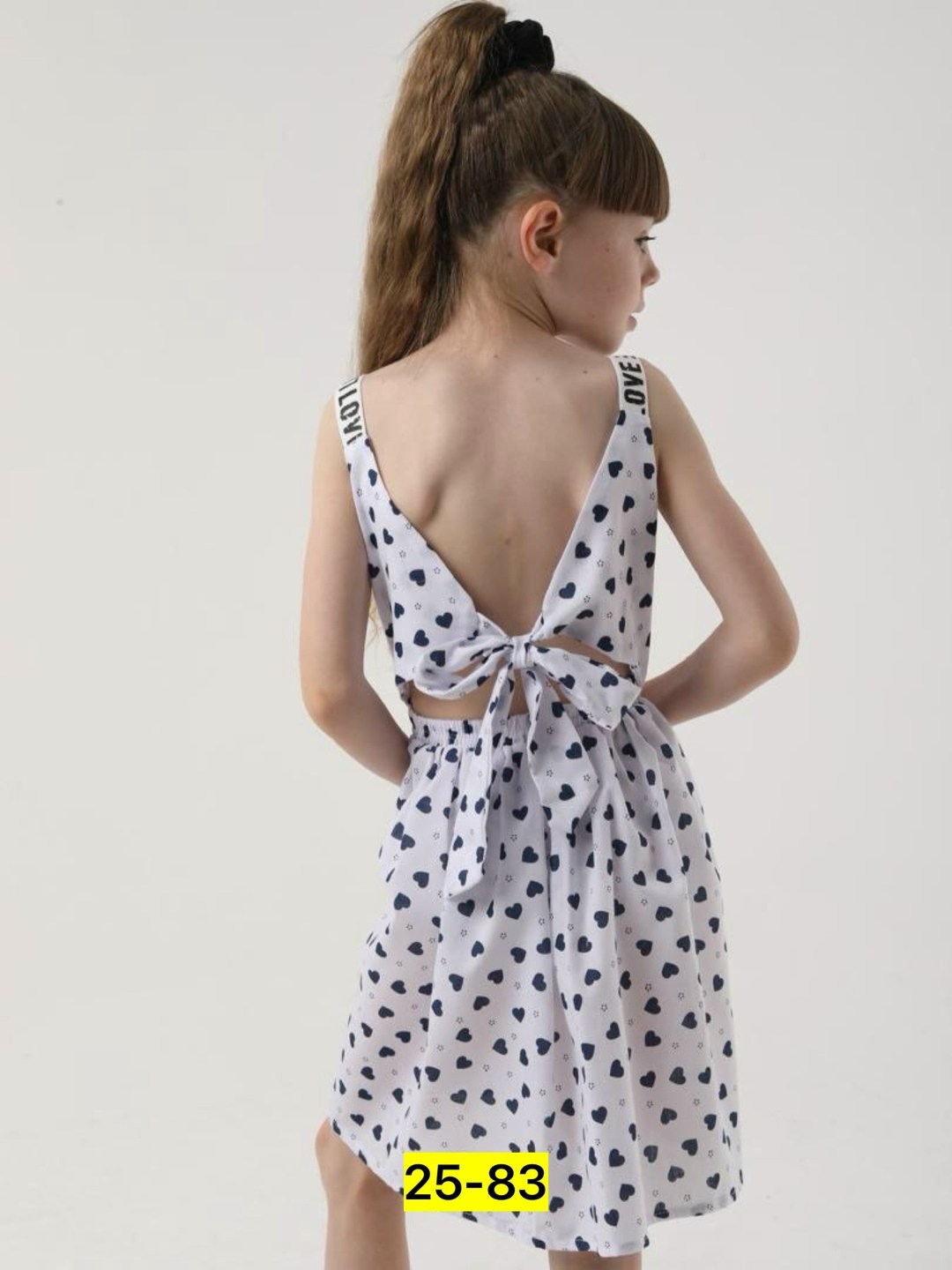 платье для девочки,сарафан детский,сарафан для девочек,сарафаны для детей,платье сарафан для девочек