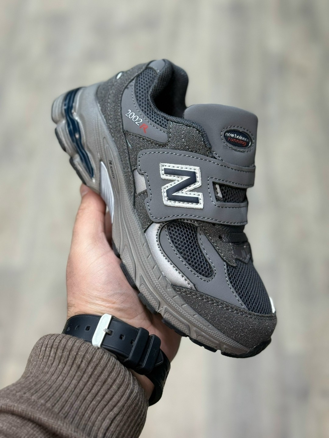 new balance кроссовки,кроссовки new balance 990,кроссовки,кроссовки мужские new balance,кроссовки new balance 530