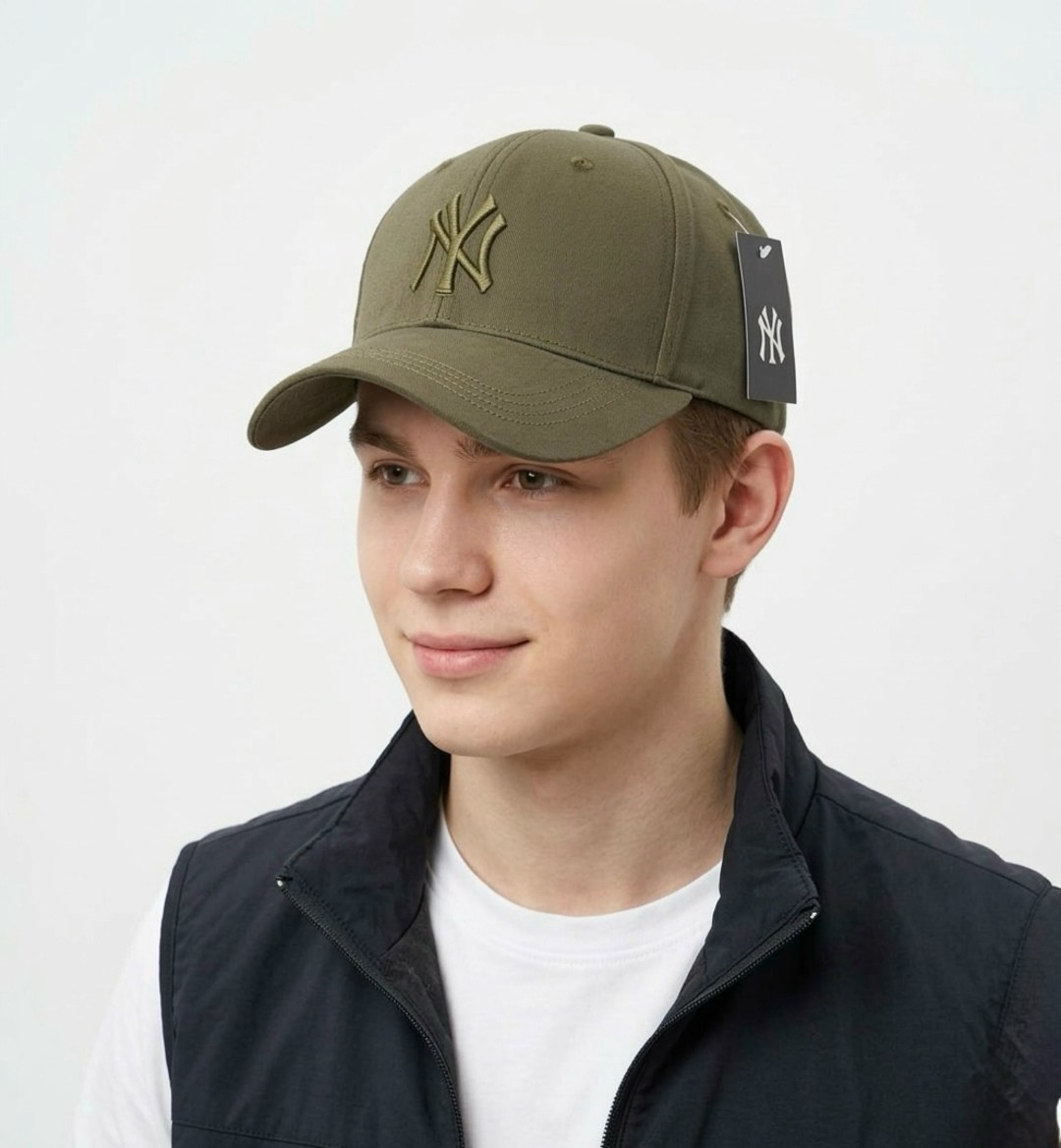 бейсболка 47 brand mlb new york yankees cap темно-синий,мужская бейсболка,бейсболка,бейсболка бейсболка мужская кепка женская,бейсболка бейсболки