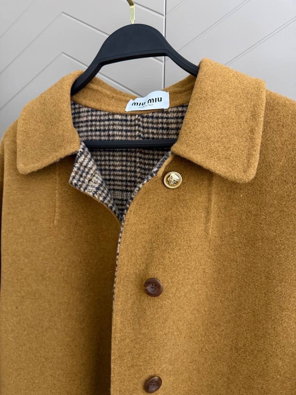 пальто модное,стильное пальто,пальто прямого кроя,пальто прямого кроя mollis 12-01-2475/1,пальто женские