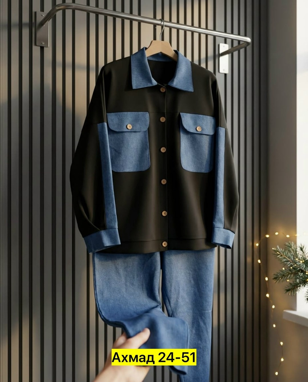 повседневная рубашка,вельветовая рубашка,рубашка кэжуал,рубашка,мужская повседневная рубашка