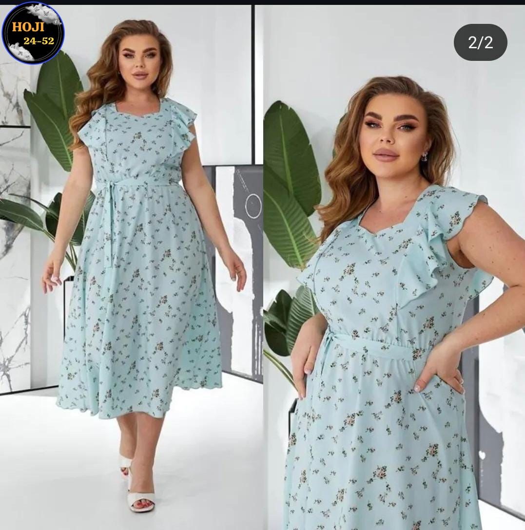 женские платья больших размеров,платья большие размеры,платье женской летнее,платье женское,платье