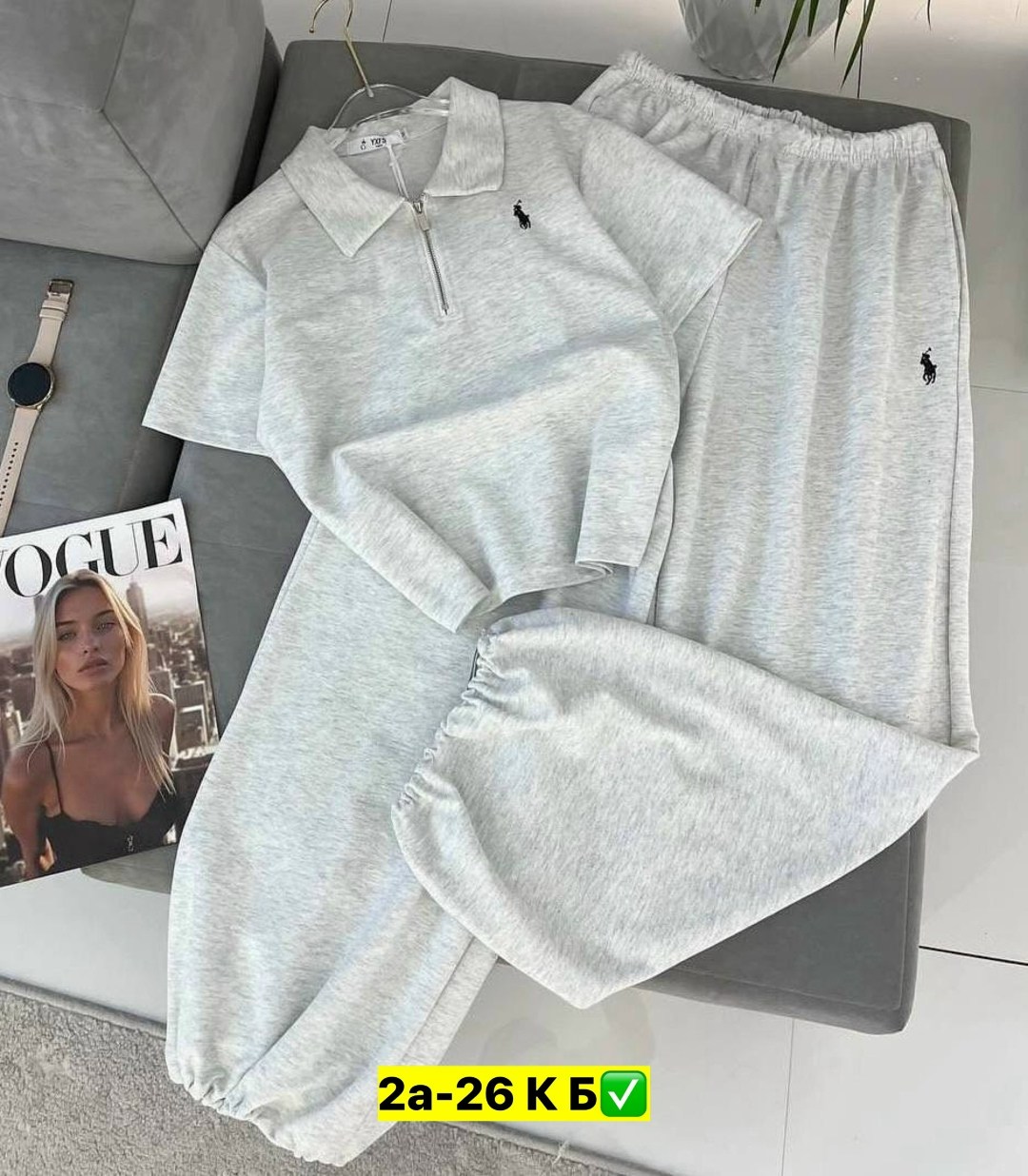 костюм женские спортивные костюмы,костюм на каждый день,костюм двойка женская,спортивные костюмы женские,костюм с брюками спортивный