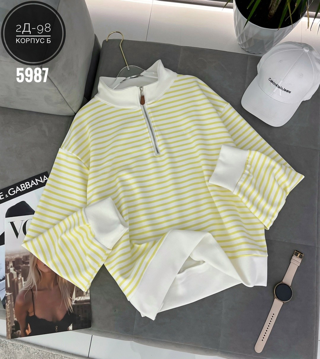 женская кофта,свитшот на замке,поло кофта,кофта толстовка,кофта свитер