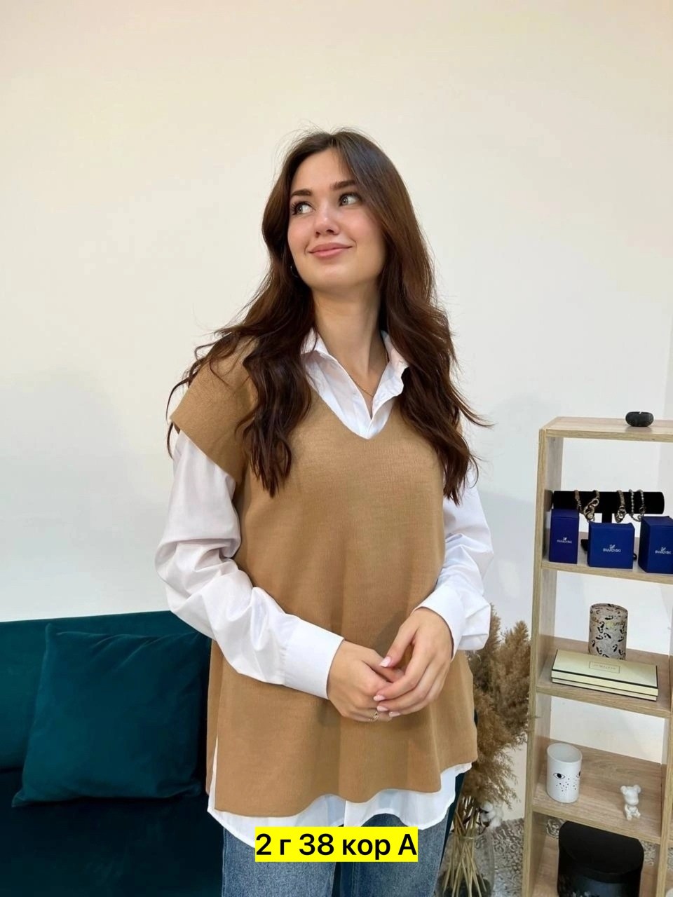 женская кофта,жилет женская вязаная,женская майка,футболка женская,одежда женская