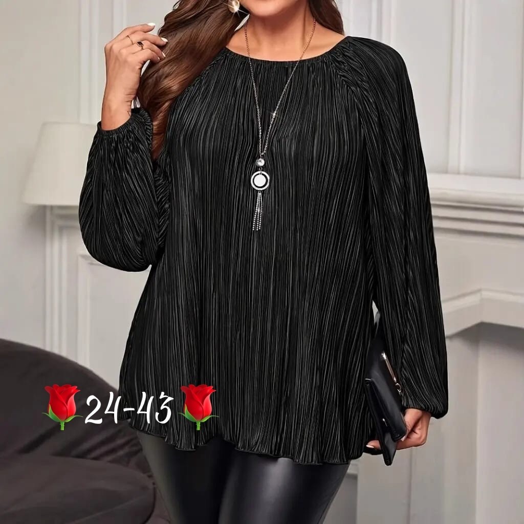 блузка для полных,фасон блузки,блузка женская,женская кофта,женская кофточка