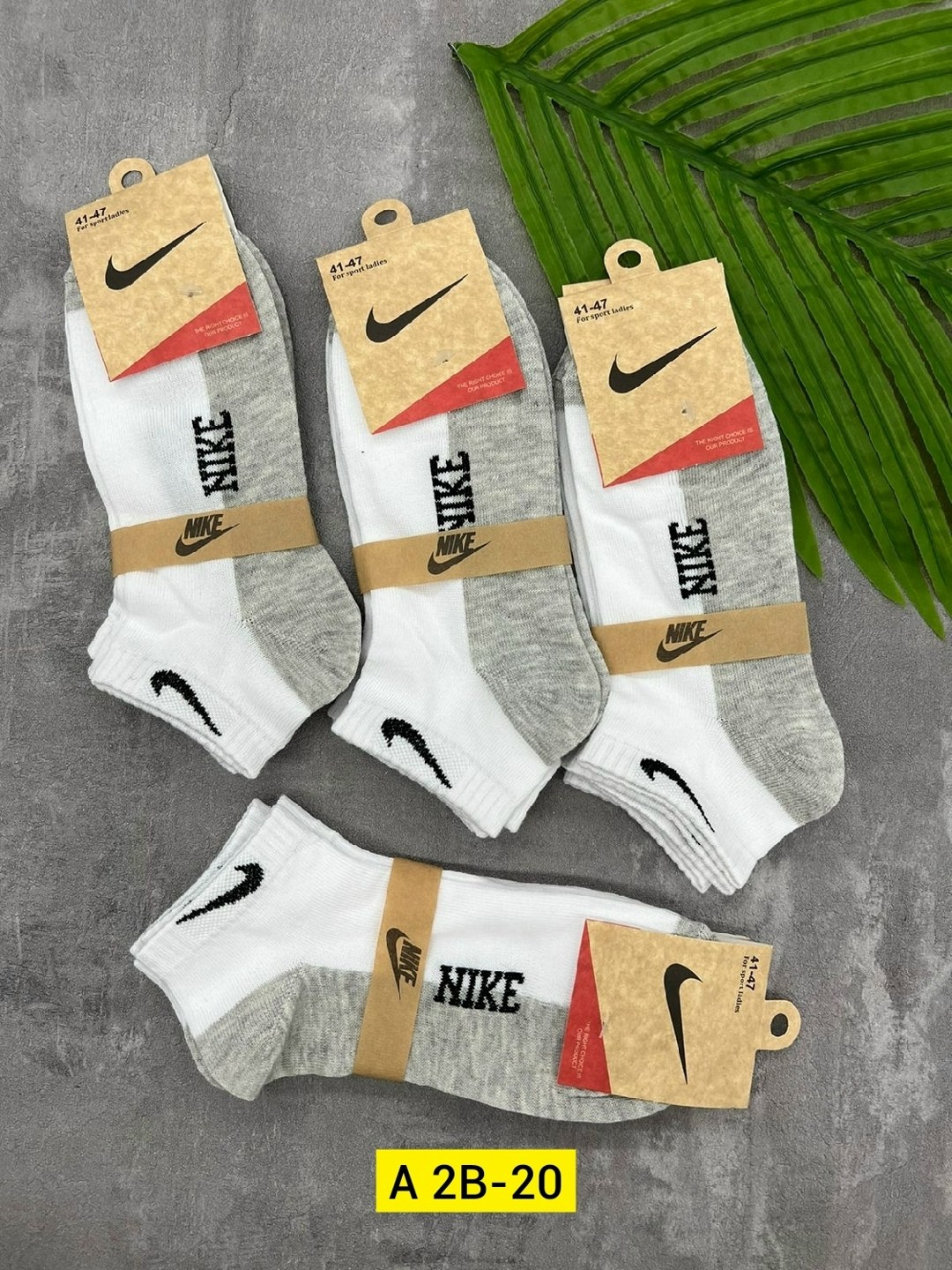 носки мужские 10 пар nike,носки спортивные,носки мужские 10 пар,носки мужские спортивные,носки мужские спортивные nike