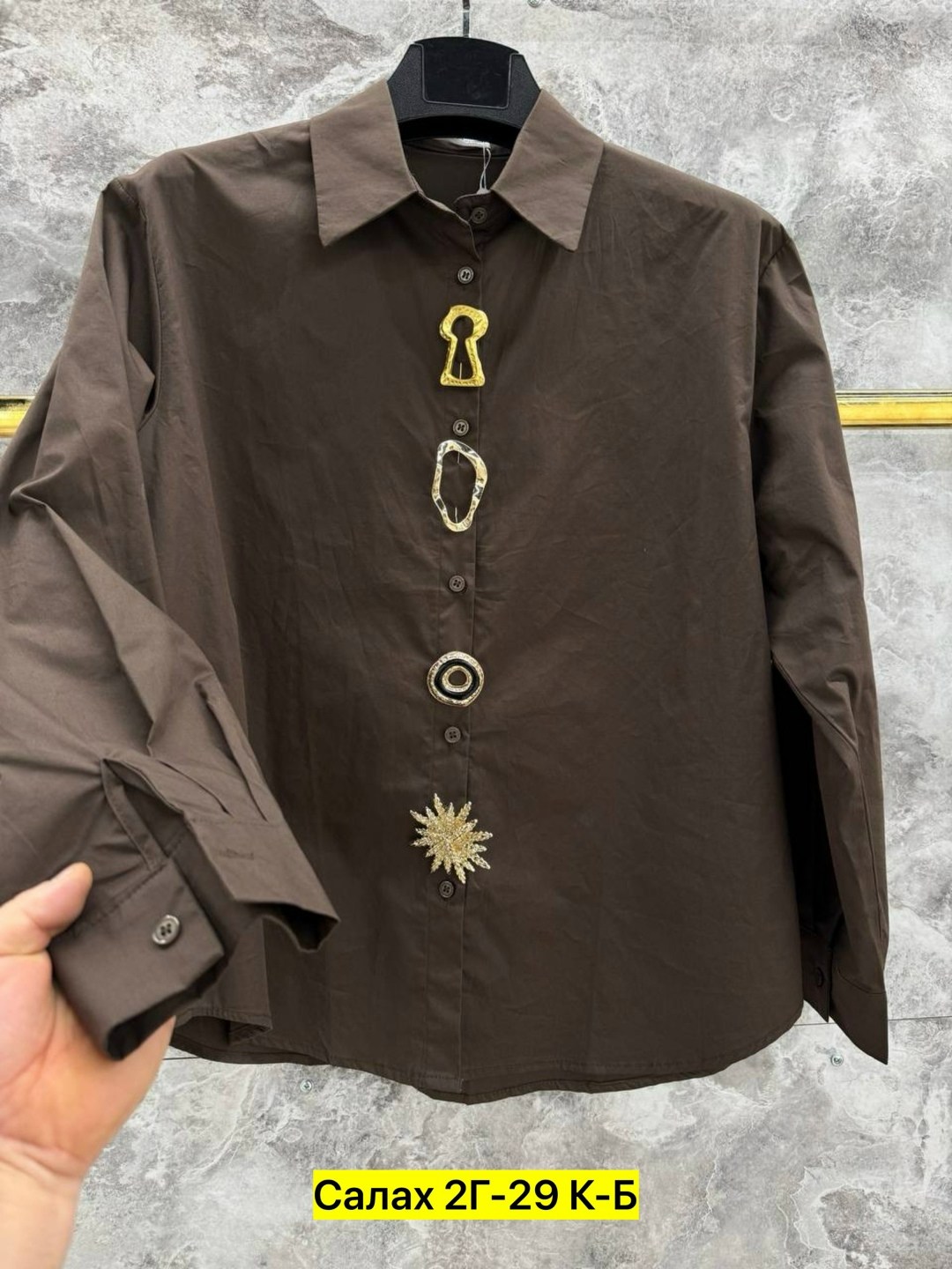 повседневная рубашка,рубашка мужская с длинными рукавами,рубашка модная,рубашка,рубашка мужская