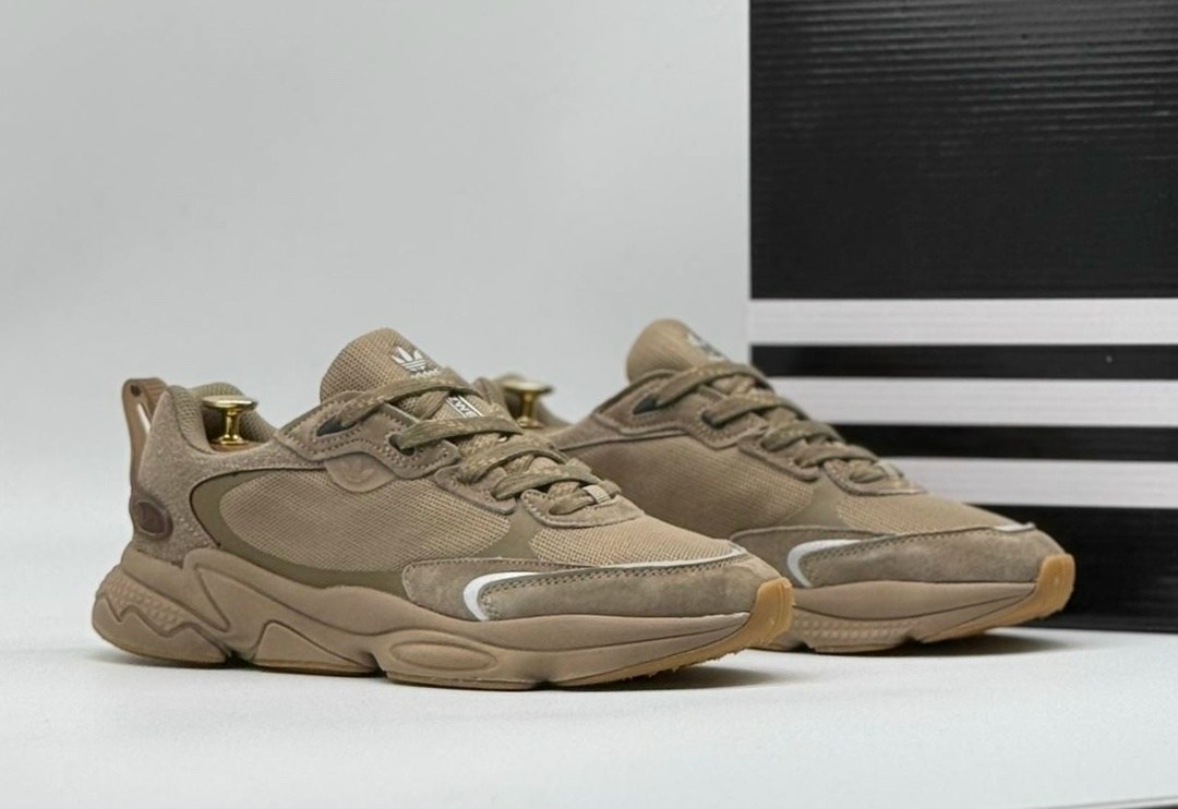 кроссовки adidas ozweego,кроссовки adidas originals ozweego,кроссовки женские adidas ozweego,adidas originals ozweego,кроссовки adidas