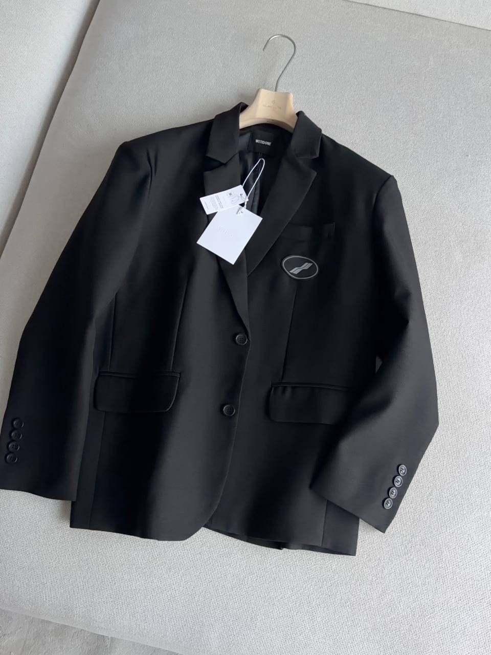 женские костюмы,оверсайз костюм,брючные костюмы женские,мода модная