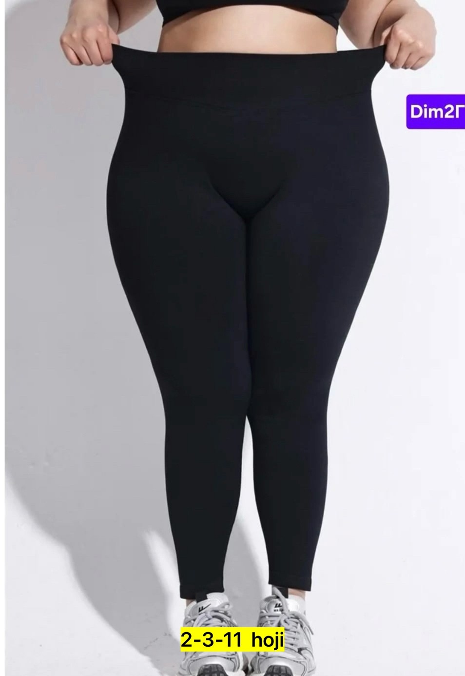 спортивные леггинсы большого размера,женские легинсы,леггинсы для фитнеса лосины,женские спортивные леггинсы,спортивные леггинсы