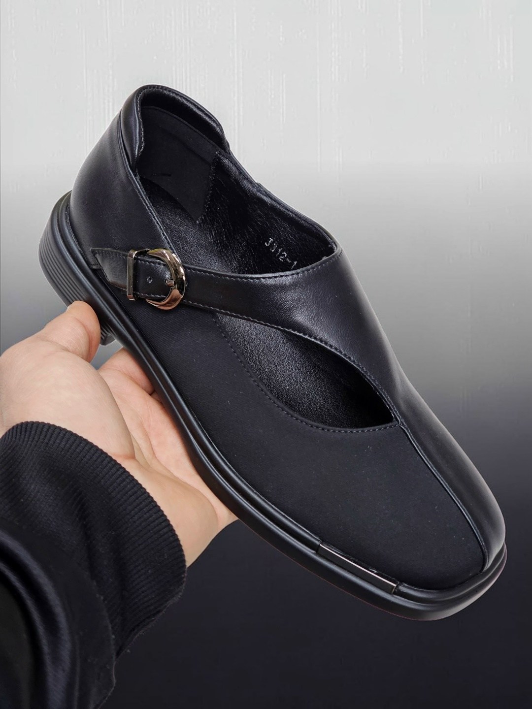 ,женская ,туфли мэри джейн женские,туфли на плоской подошве,туфли мэри джейн