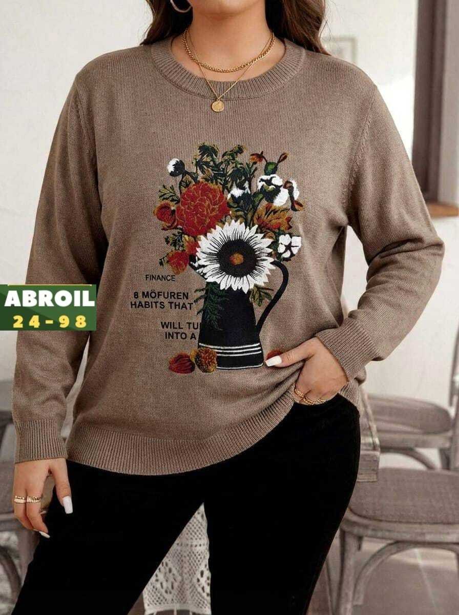 женская кофта,кофты молодежные,кофта женская свитер,модная кофта,джемпера женские