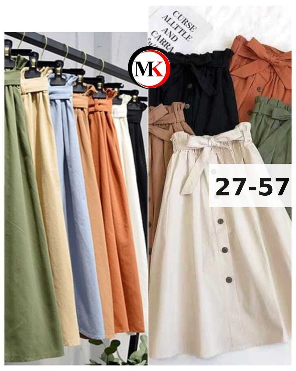 юбка,юбка миди,юбка с поясом,,женская юбка