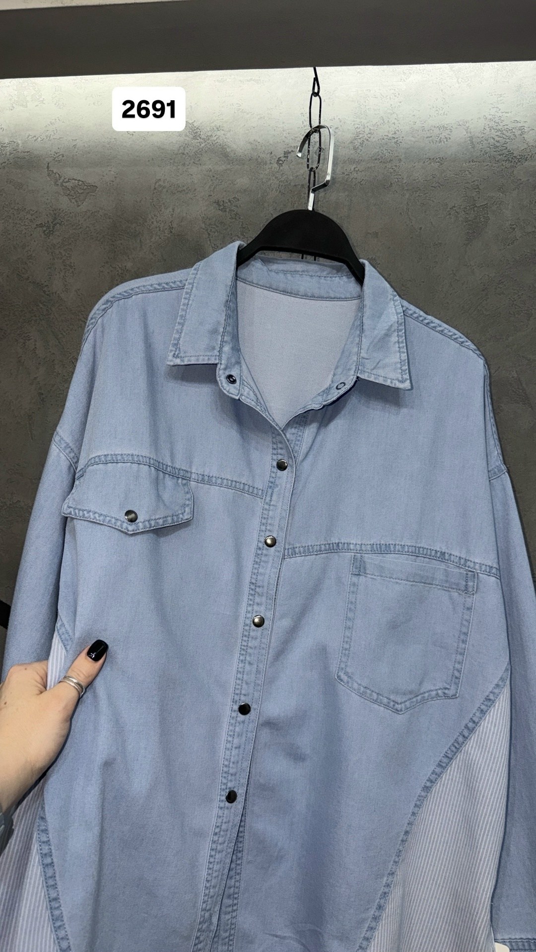 женская джинсовая рубашка с длинным рукавом,джинсовая рубашка женская,джинсовая рубашка женская удлиненная,женские модные свободные джинсовые рубашки,джинсовая рубашка женская 2026