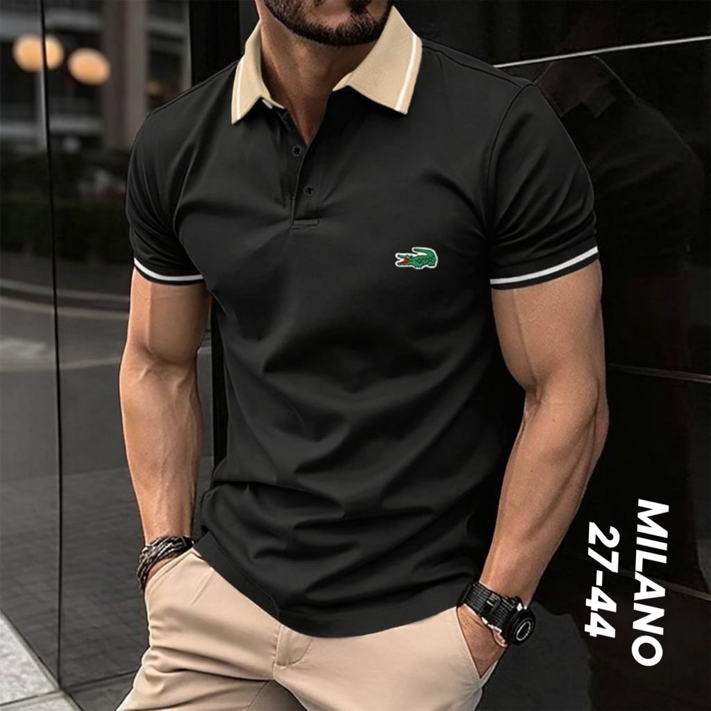 мужская футболка поло,мужская рубашка поло,мужская рубашка поло с короткими рукавами,мужская повседневная рубашка,мужская мода