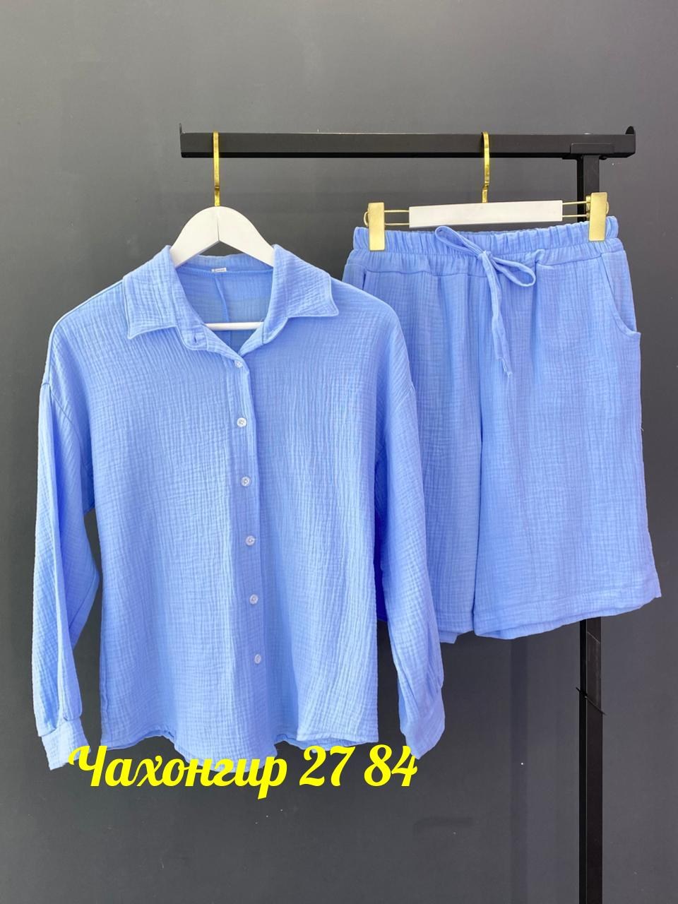 женские блузки и рубашки,рубашка женская,рубашка повседневная,рубашка хб,рубашка хлопок