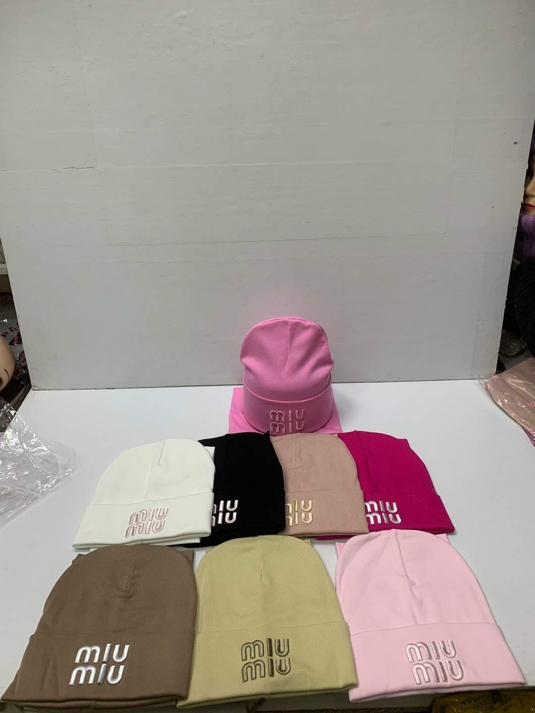 шапка и снуд,комплект детский шапка,шапки со снудом,шапка для девочек,комплект шапка и снуд