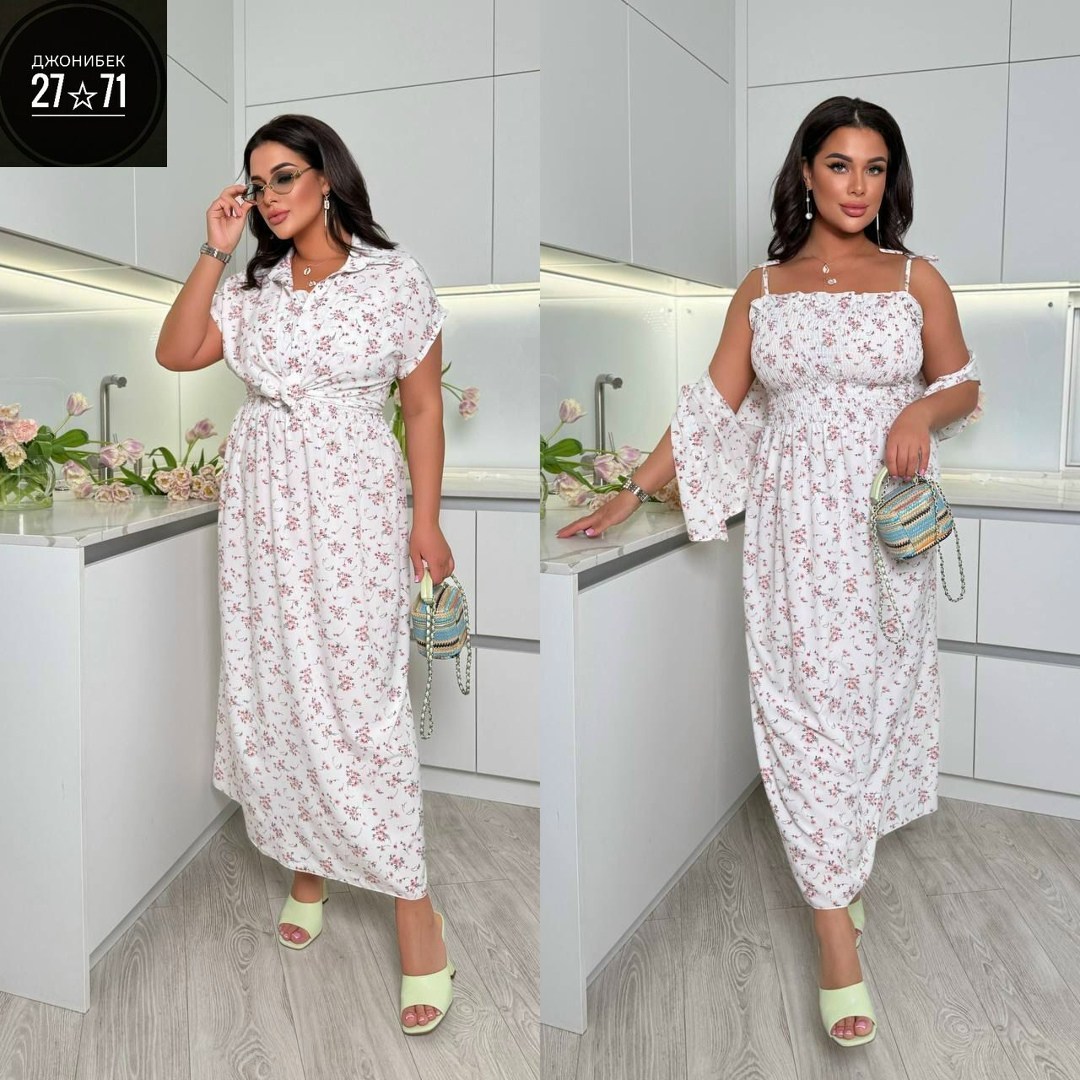 платья женские больших размеров,платья большие размеры,платье женской,летние платья из штапеля,платье летнее