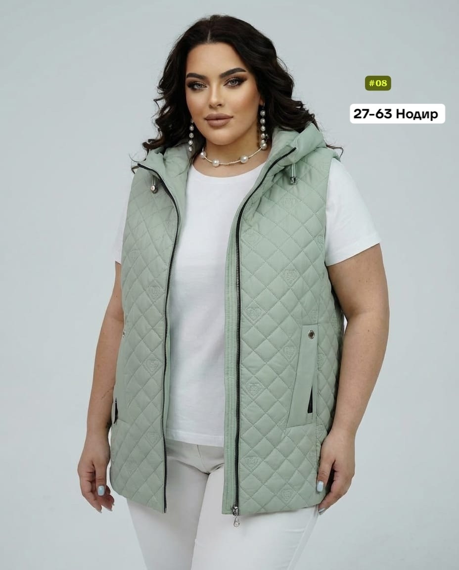 жилет на синтепоне,жилет женский,женские жилетки,жилет,жилет безрукавка