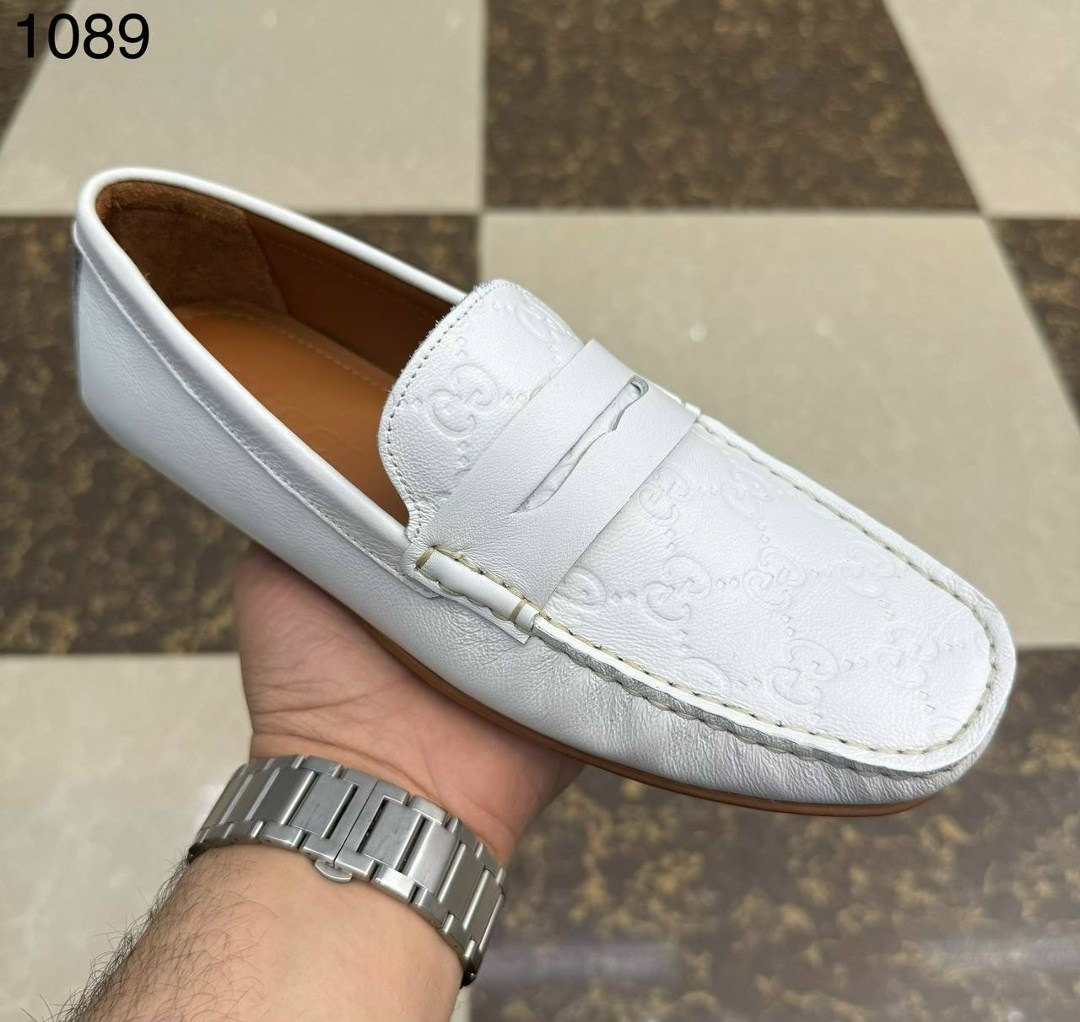 мужские кожаные мокасины gucci interlocking g,мокасины гуччи мужские оригинал,мужские кожаные мокасины gucci 2026-2026 серые,мокасины gucci мужские,мокасины gucci