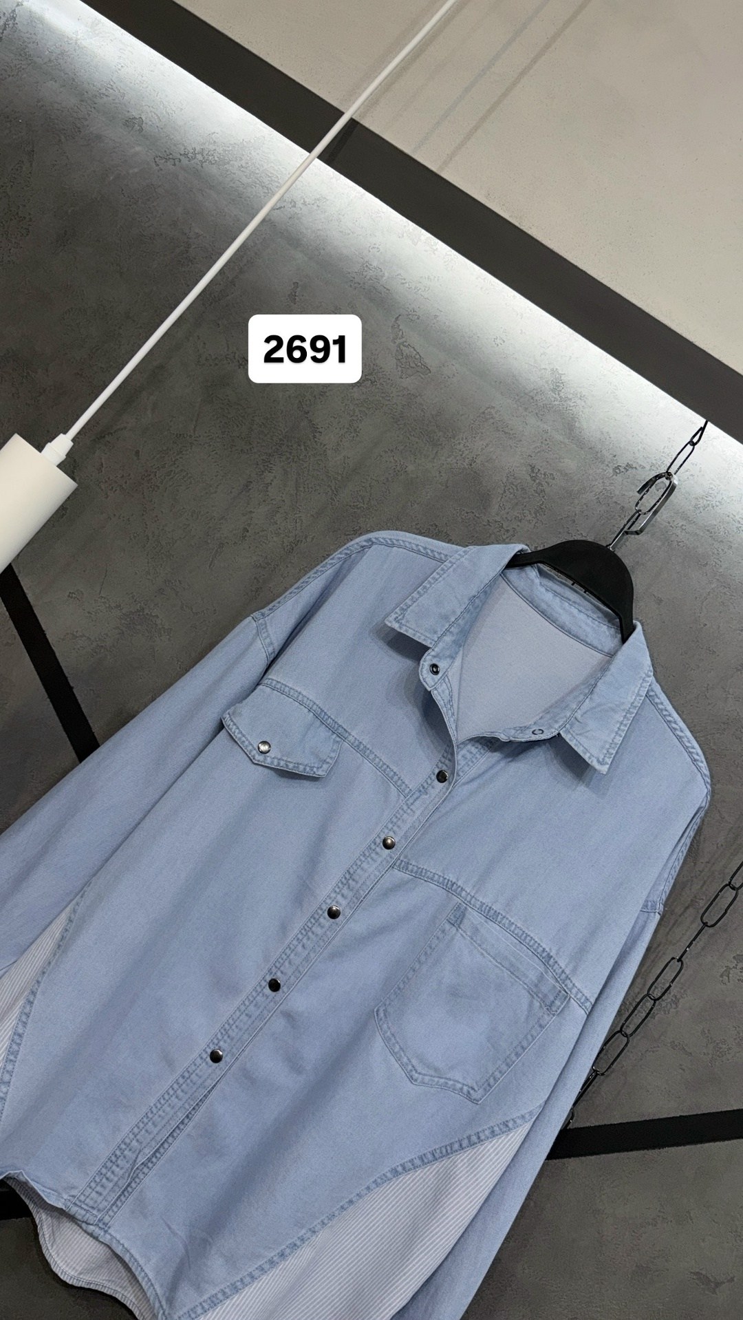 женская джинсовая рубашка с длинным рукавом,джинсовая рубашка женская,джинсовая рубашка женская удлиненная,женские модные свободные джинсовые рубашки,джинсовая рубашка женская 2026