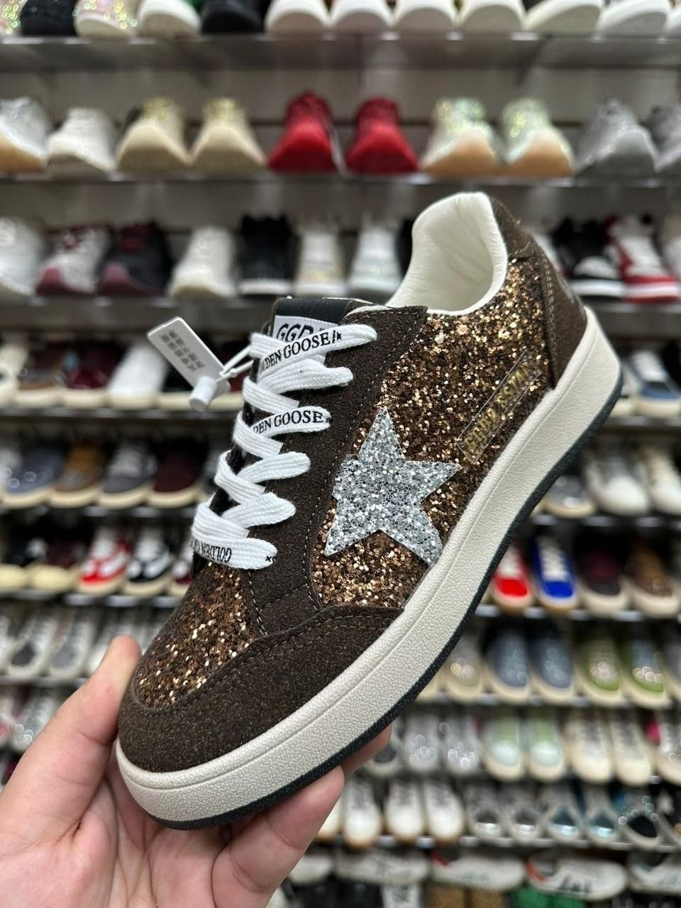 ,кеды golden goose,golden goose кроссовки,кеды golden goose golden goose кеды golden goose,кроссовки golden goose с пайетками на платформе