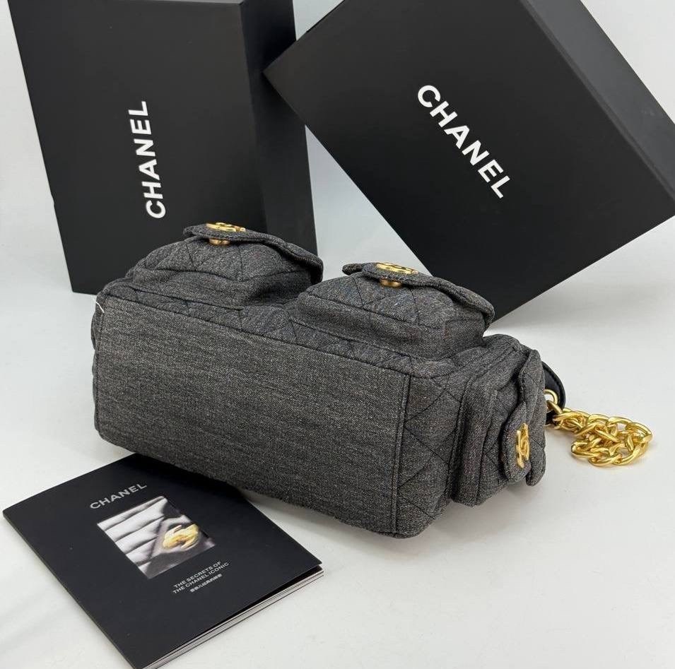 сумка chanel,сумка шанель,сумка chanel женская,модная сумка,сумочка модная