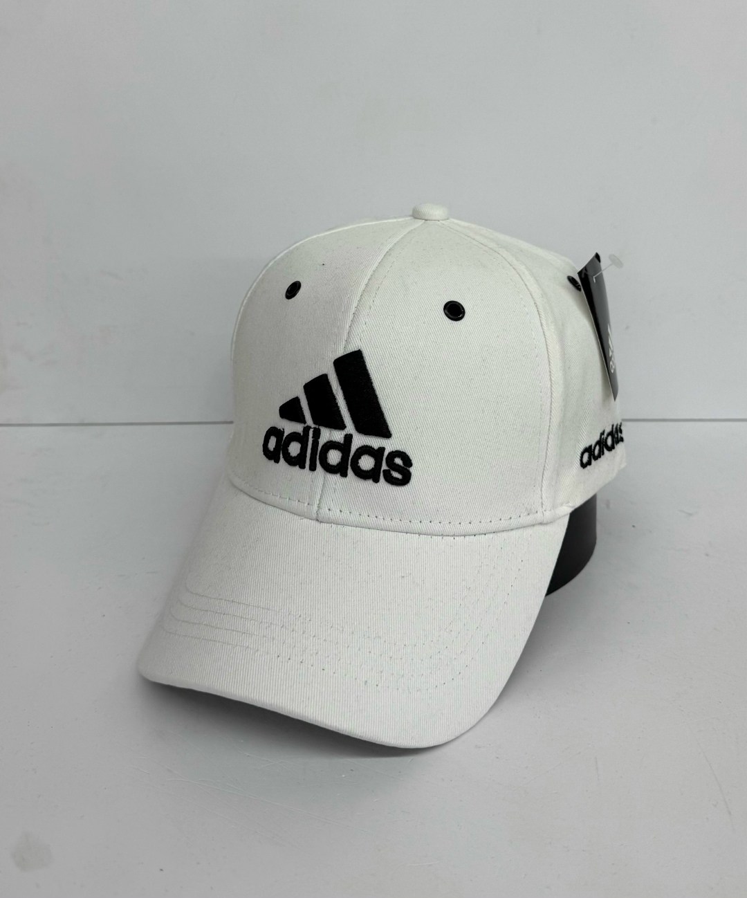 бейсболка adidas,кепка адидас ориджинал,кепка адидас мужская хаки,кепка adidas,мужские бейсболки adidas