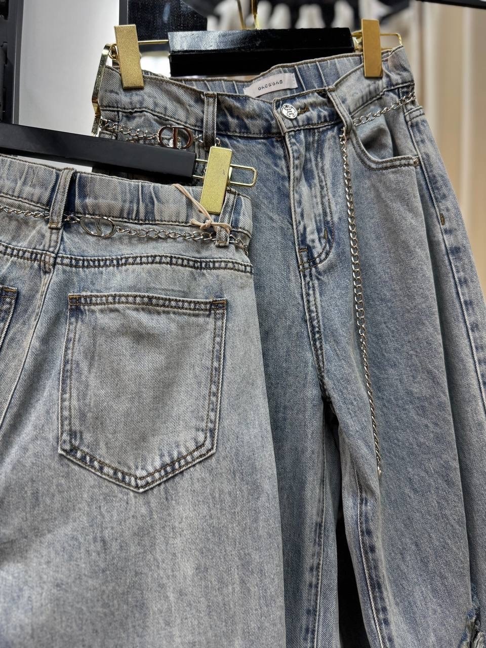 мода стиль,мода модная,повседневный стиль,стиль одежды