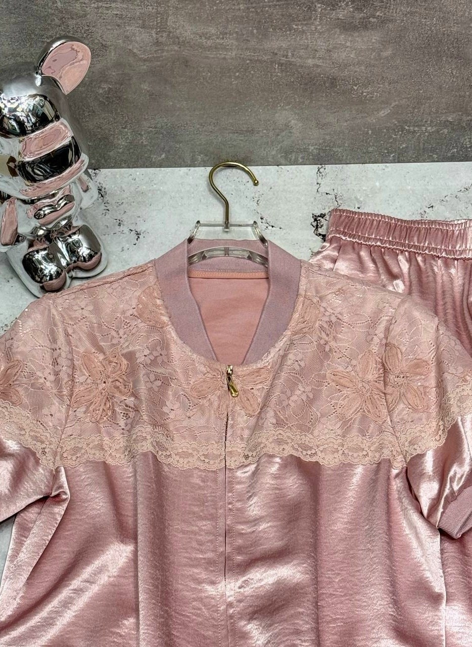 атласные костюмы,шелковые пижамы,модная одежда,женщин,женские костюмы