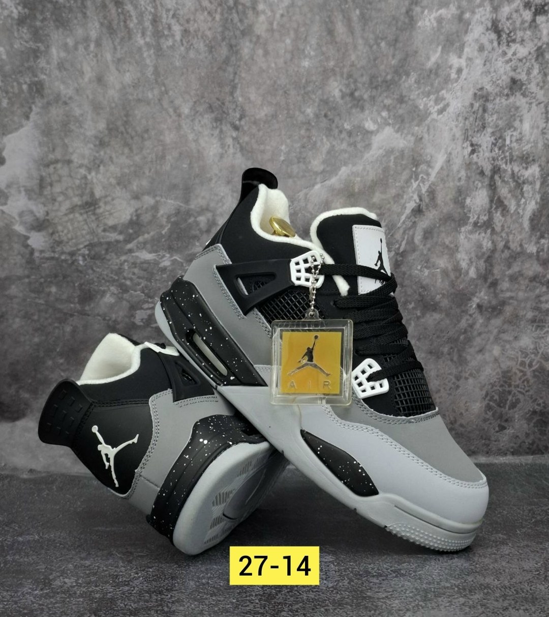 кроссовки nike air jordan 4 retro,кроссовки мужские nike air jordan 4,кроссовки зимние nike air jordan 4,кроссовки nike air jordan 4,зимние кроссовки nike air jordan 4 retro
