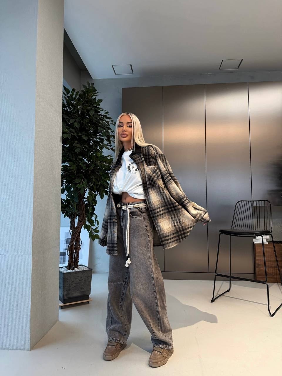 рубашка женская оверсайз теплая в клетку,рубашка в клетку оверсайз теплая,рубашка женская оверсайз в клетку,рубашка женская в клетку,рубашка теплая женская в клетку