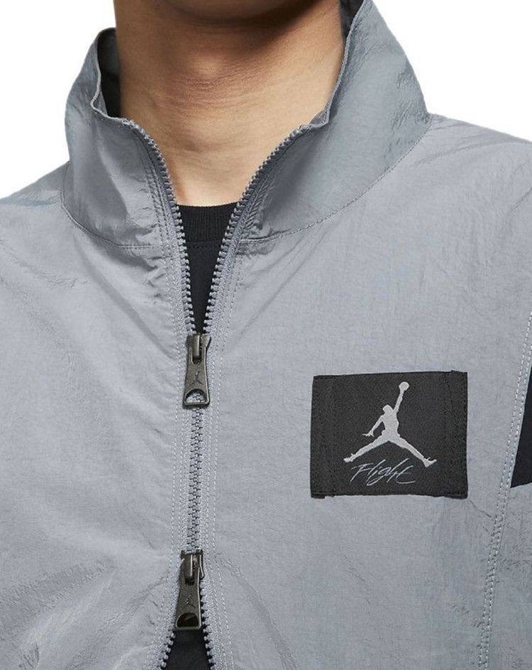 куртка jordan,nike jordan jumpman jacket,ветровка air jordan,ветровка jordan 23,куртка nike jordan