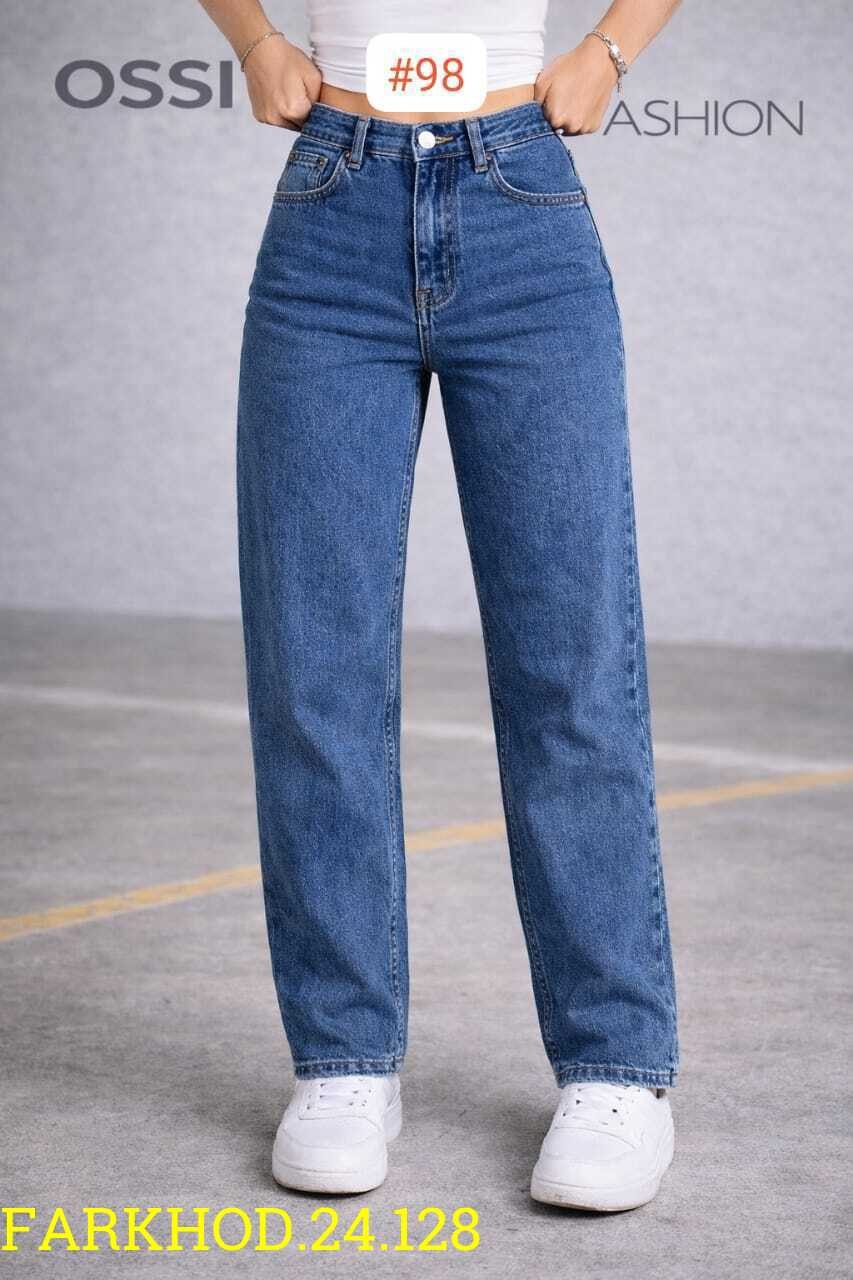 джинсы бананы широкие favorite seven,джинсы женские,женские джинсы бананы,джинсы бананы женские с высокой посадкой,джинсы мом бананы женские